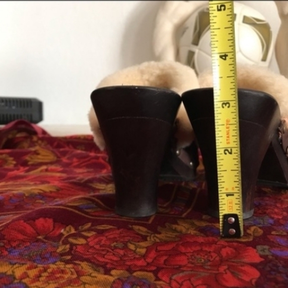 mules - Picture 2 of 4